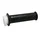 POIGNEE DE GAZ (MANCHON) ORIGINE PIAGGIO APRILIA 50-125 RS 2011>, TUONO 2017>  -866266-