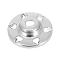 PLATEAU/FLASQUE D'APPUI D'EMBRAYAGE CYCLO ADAPTABLE POUR 103 MVL, SP (SUPPORT BILLE EMBRAYAGE) (VENDU A L'UNITE)  -P2R-