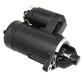DEMARREUR (BOSCH) ORIGINE PIAGGIO MOTO-GUZZI 1200 NORGE, STELVIO, GRISO, 1400 CALIFORNIA, AUDACE, V7, V9, BELLAGIO, V85>2019   -97729R-