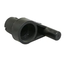 CAME DE SERRURE DE SELLE ORIGINE PIAGGIO 50 TYPHOON 2T 2011< -257532-
