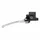 FRONT BRAKE MASTER CYLINDER  "PIAGGIO GENUINE PART" PIAGGIO 50-125 VESPA LXV 2006>  -CM085405-