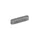 CLAVETTE ALLUMAGE 2,5MM DE LARGEUR x 3,7MM DE HAUTEUR x 9,40MM DE LONGUEUR (DERBI) (VENDU A L'UNITE)