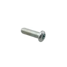 SCREW - "PIAGGIO GENUINE PART" COMMON TO THE RANGE MAXISCOOTER  -623920-