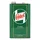 OIL FOR 4 STROKE ENGINE CASTROL CLASSIC XL 20W-50  (5 L)  FOR ENGINES BEFORE 1980