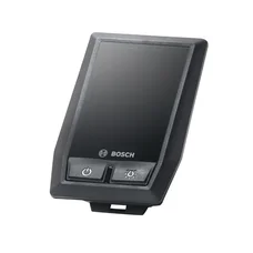 COMPTEUR / DISPLAY BOSCH KIOX BUI330