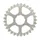 CASSETTE SPROCKET 11 Speed MICHE FOR SHIMANO 29T.