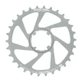 PIGNON 11V. MICHE POUR CAMPAGNOLO  30D. DERNIERE POSITION