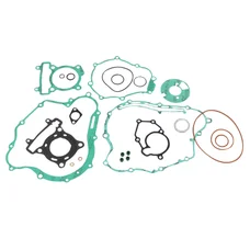 COMPLETE GASKET SET - YAMAHA 125 WR X, YZF-R  -ATHENA-