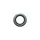 GASKET FOR DRAIN CAP "PIAGGIO GENUINE PART" POUR MOTO-GUZZI BREVA, GRISO, NEVADA, NORGE, STELVIO, V-7, V-9, V-11, SPORT, CALIFORNIA, AUDACE, ELDORADO, BELAGIO  -GU01528930-