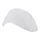 FRONT MUDGUARD - "PIAGGIO GENUINE PART" 125-250-300 VESPA GTS 2008> WHITE 544  -65102900BR-