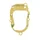 KICK STARTER COVER GASKET "PIAGGIO GENUINE PART" APRILIA 50 SONIC 1998>2008  -AP8206840-