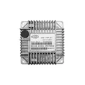 CENTRALE INJECTION ELECTRONIQUE ORIGINE PIAGGIO 400 X8, X-EVO, BEVERLY  - CM078602 -