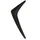 DEFLECTEUR AVANT DROIT ORIGINE PIAGGIO 50-125 FLY 2012>  -673074000C-