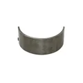 DEMI COUSSINET DE BIELLE REPERE BLEU ORIGINE APRILIA 1000 RSV-4, TUONO 2009>2014  -8571170002-