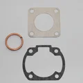 GASKET SET FOR CYLINDER KIT FOR SCOOT AIRSAL FOR KYMCO 50 DINK 2STROKE, TOP BOY 2STROKE, VITALITY 2STROKE -