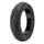 TYRE FOR SCOOT 12'' 110/70-12 WANDA S31F FRONT TL 47P (PEUGEOT 50 KISBEE)