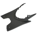 FOOTREST "PIAGGIO GENUINE PART" 50-125 FLY 2012>  -673089000C-