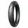 TYRE FOR MOTORBIKE 17'' 100/80-17 WANDA SR30F FRONT TT/TL 58S