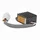 REGULATOR FOR BETA 250-300 ENDURO 2 Stroke, 250-350-400-450-500-525 RR 2005> / KTM 125-200-250-300 EXC 2005>2013, 660 SMC 2004>2005  (12V - TRIPHASE - JAPANESE SH721-AA)  -SGR-