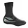 COUVRE CHAUSSURE HIVER ROUTE/VTT GIST JUNIOR NOIR 30/33 (PAIRE)  -8134
