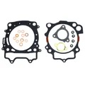 GASKET SET FOR CYLINDER KIT - RADICAL MOTOCROSS FOR YAMAHA 450 YZ F 2010>2013