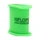 AIR FILTER FOR MOTORBIKE KAWASAKI 500 KLE 1991>2007, 600 GPX R 1988>2000, 750 GPX R 1986>1988, 250 EL 1988>2003 -HIFLOFILTRO HFA2202-