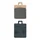 BRAKE PADS SET (2 pads) CL BRAKES FOR PIAGGIO 125-250 MP3 2006>2009 Front  400 MP3 2007> Front  500 MP3 2010> Front  125 LIBERTY 1998>2010 Front  125 PX 2002> Front  -  (3043 MSC)