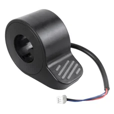 COMMANDE / GACHETTE DE FREIN POUR TROTTINETTE SEGWAY  -SELECTION P2R-