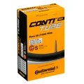 INNER TUBE FOR BICYCLE 700 x 25-28 CONTINENTAL  PRESTA VALVE