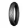 PNEU MOTO 17''  80/80-17 MICHELIN PILOT STREET TL REINF 46S (372991)