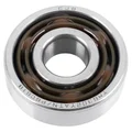 83026R - ROULEMENT 15X42X13