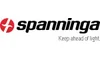 SPANNINGA