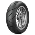 PNEU SCOOT 12'' 120/70-12 MAXXIS M-684 58P TL