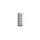 SPRING FOR AIR SCREW FOR KEIHIN PWK 28, 33 > 39 (ORIGINAL)