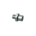 FILL CAP FOR GEARBOX OR TRANSMISSION "PIAGGIO GENUINE PART" MOTO-GUZZI 750 V7, NEVADA, BREVA, STRADA, TARGA, V30, V50, V65  -GU19206501-