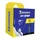 INNER TUBE FOR BICYCLE- 29 x 2.40-3.10 MICHELIN A6  SHRAEDER VALVE (60/77X622)
