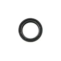 FORK OIL SEAL (Ø 36MM) "PIAGGIO GENUINE PART" 50 SMT, RCR, 125 SCARABEO LIGHT 2007>2012  -00H00204471-