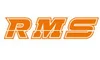 RMS BIKE