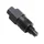 ARRACHE VOLANT M20x100 PEUGEOT 103  -P2R-