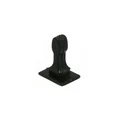 CLIPS DE CALANDRE ORIGINE PIAGGIO PORTER 2010>2020  -566300-