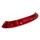 FEU AR MAXISCOOTER ORIGINE PIAGGIO 125-250-400 X8 2004>2006, 125-250-400 X-EVO 2007> (LIVRE SANS AMPOULES)  -584210-