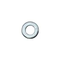00000031070 - RONDELLE PLATE D7,3X13,8MM