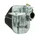 CARBURETOR FOR MOPED - GURTNER - GENUINE FOR MBK 41, 85 - AV7 ENGINE - Ø 10mm (707)