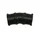 MANCHON BOITIER DE DEPOLUTION ORIGINE PIAGGIO 125 MP3 2007>, BEVERLY 2005>, X8 2004>, X9 2003>, X10 2012>, X-EVO 2007>, VESPA GTS 2007>/GILERA 125 NEXUS 2007>, RUNNER 4T 2005>  -831259-