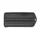 COUVERCLE DE BATTERIE ORIGINE PIAGGIO 50-125 VESPA LX 2005>, VESPA-S 2007>  -576017-