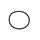 SAS UNIT GASKET "PIAGGIO GENUINE PART" COMMON FOR RANGE MAXISCOOTER 125cc  -831258-