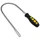 AIMANT/OUTIL DE RAMASSAGE MAGNETIQUE  -P2R-