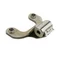 HEADLIGHT SUPPORT CLAMP "PIAGGIO GENUINE PART" 50-125 MOJITO  -AP8234175-