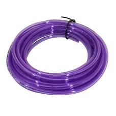 DURITE ESSENCE DOUBLE EPAISSEUR SPECIALE ESSENCE SANS PLOMB 5,5x10 VIOLET (10M)  -ARIETE-