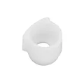 WASHER - FOR SLIDE BOTTOM FOR CARB (ORIGINAL) KEIHIN PWK 28